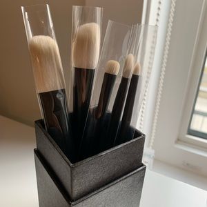Rephr Brushes